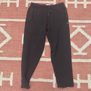 Vans comfy Cush sweatpants